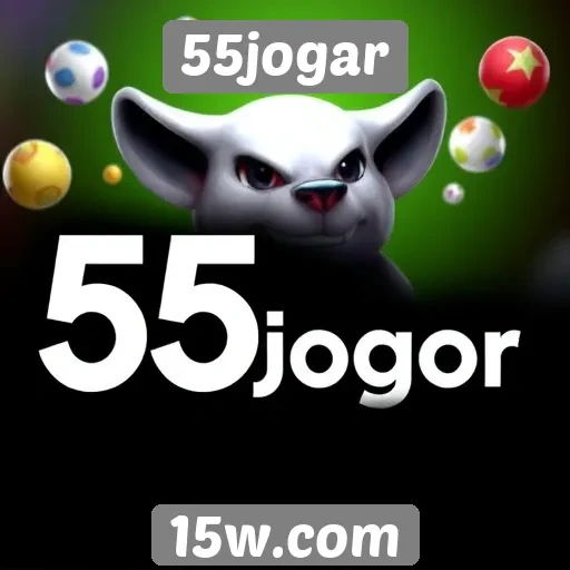 Comparativo de preços entre jogos no 55jogar